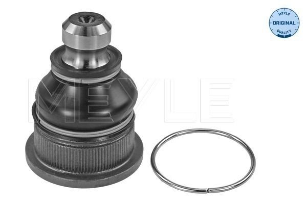 MEYLE Fuseekogel 16-16 010 0021 Renault ESPACE Fuseekogel MEYLE 16-16 010 0021