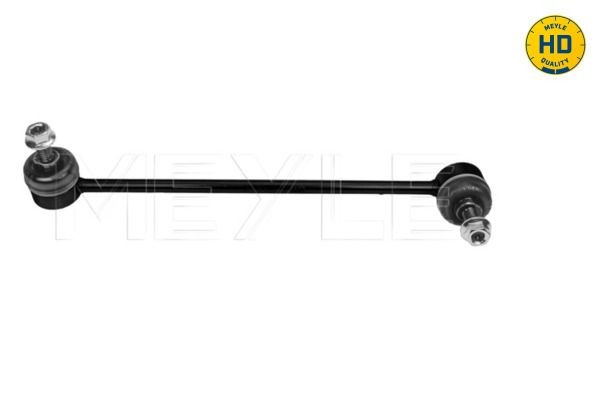 MEYLE Biellette de barre stabilisatrice 316 060 0045/HD MEYLE 3160600045/HD Entretoise tige stabilisateur Mini Paceman R61 prix