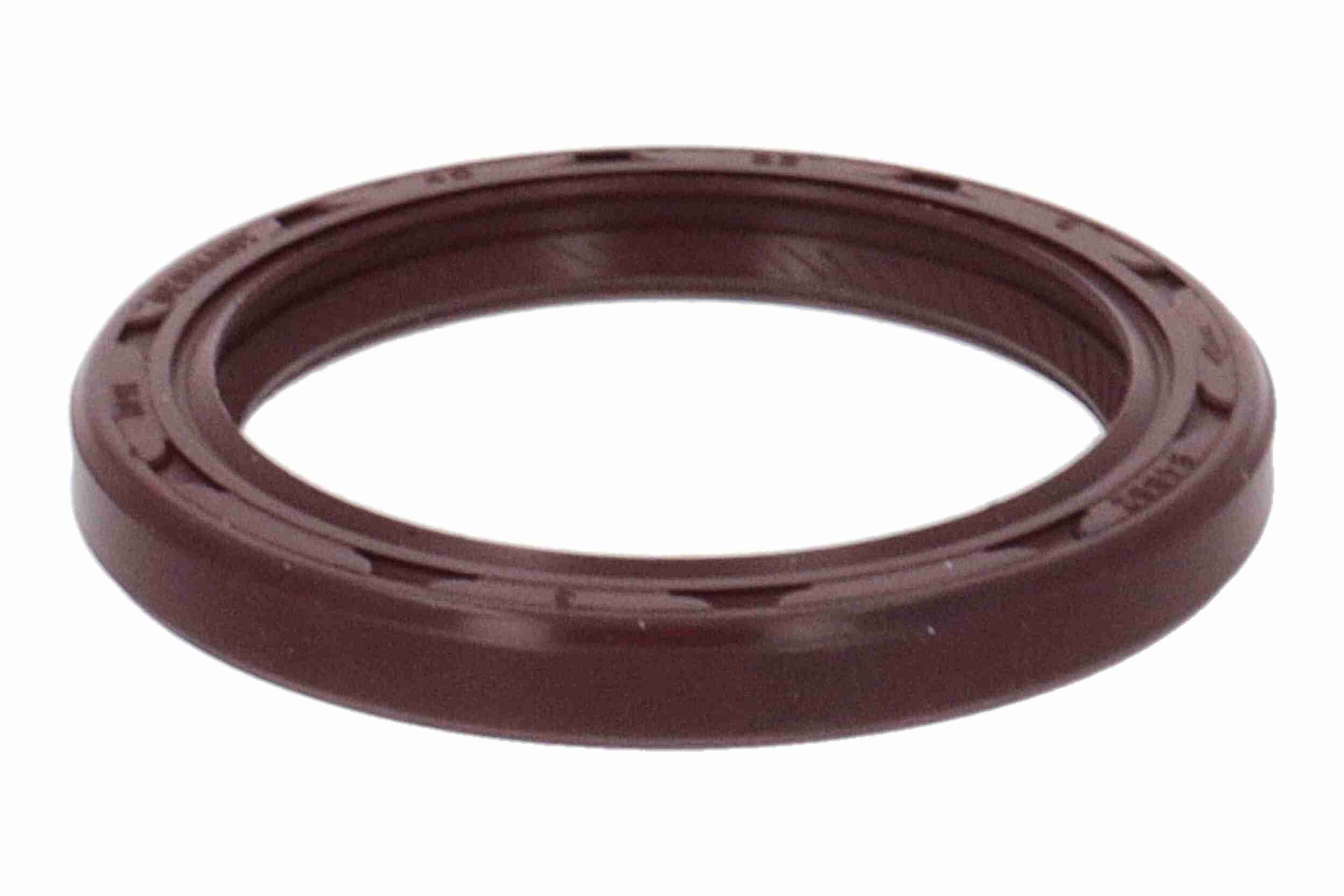 VAICO Tesniaci krúżok kľukového hriadeľa V40-1799 VAICO V40-1799 Tesniaci krúżok kľukového hriadeľa