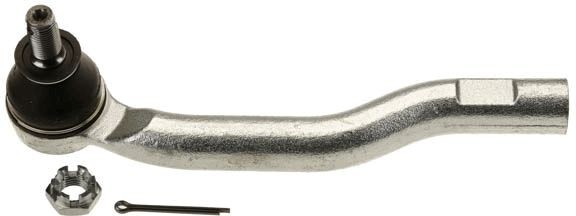 TRW Track rod end JTE2092 TRW JTE2092 Civic track rod end price