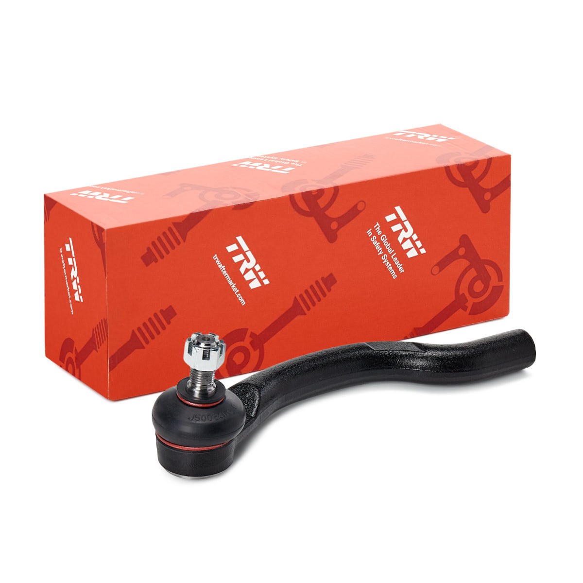 Rooliots TRW JTE2093 TRW JTE2093 HONDA ACCORD 2020 Rooliots