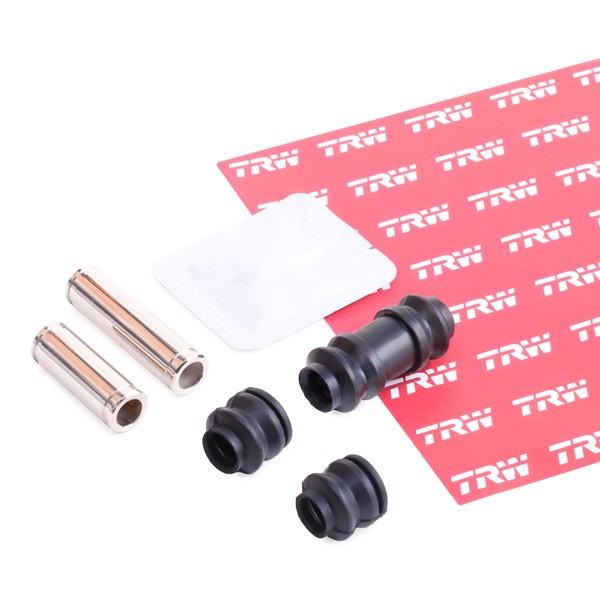 TRW Styrlagersats, bromsok ST1653 DAEWOO glidbultsats TRW ST1653