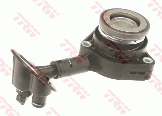 TRW Centrálna vysúvacia páka spojky PJQ187 PJQ187 Centrálne vypínacie lożisko TRW NISSAN KUBISTAR