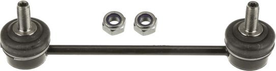 TRW Bielletta barra stabilizzatrice JTS1199 JTS1199 costo Biellette barra stabilizzatrice HYUNDAI i40 TRW