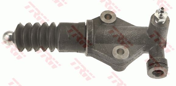 TRW Slavcylinder, koppling PJD227 TRW PJD227 Slavcylinder koppling Ford Focus dnw original
