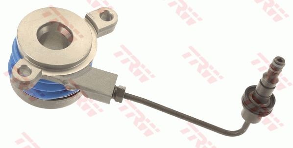 TRW Butée hydraulique PJQ192 PJQ192 Débrayage central ISUZU D-MAX TRW