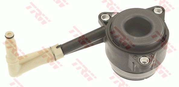 TRW Hüdrauliline survelaager, sidur PJQ218 TRW PJQ218 Hüdrauliline survelaager Skoda Octavia 3 hind