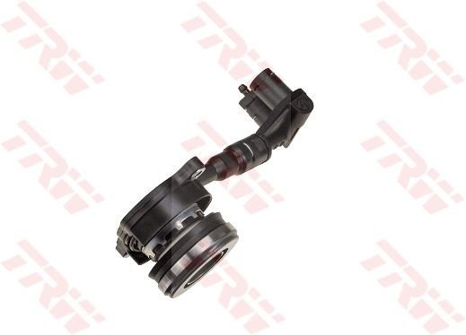 TRW Dispositivo de desembraiagem central, embraiagem PJQ219 TRW PJQ219 Desembraiagem central FORD Focus Mk3 Van / Hatchback baratos