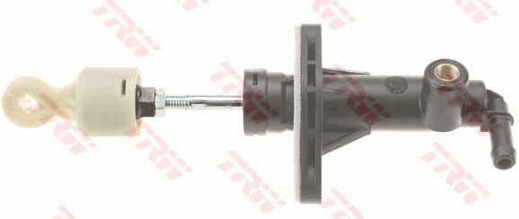 Cylindre émetteur d'embrayage TRW PNB585 TRW PNB585 Cylindre émetteur HYUNDAI COUPE 2008