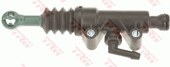 TRW Cylindre émetteur d'embrayage PND259 Maître-cylindre émetteur d'embrayage TRW 406 PND259 pas cher