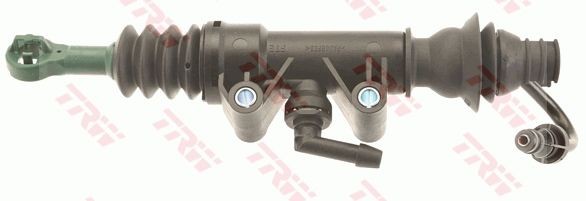 TRW Hovedsylinder, clutch PND260 TRW PND260 Giversylinder clutch Peugeot Expert Van billige