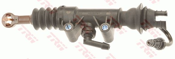 Huvudcylinder koppling TRW PND263 TRW PND263 Kopplingscylinder CITROËN JUMPY 2021