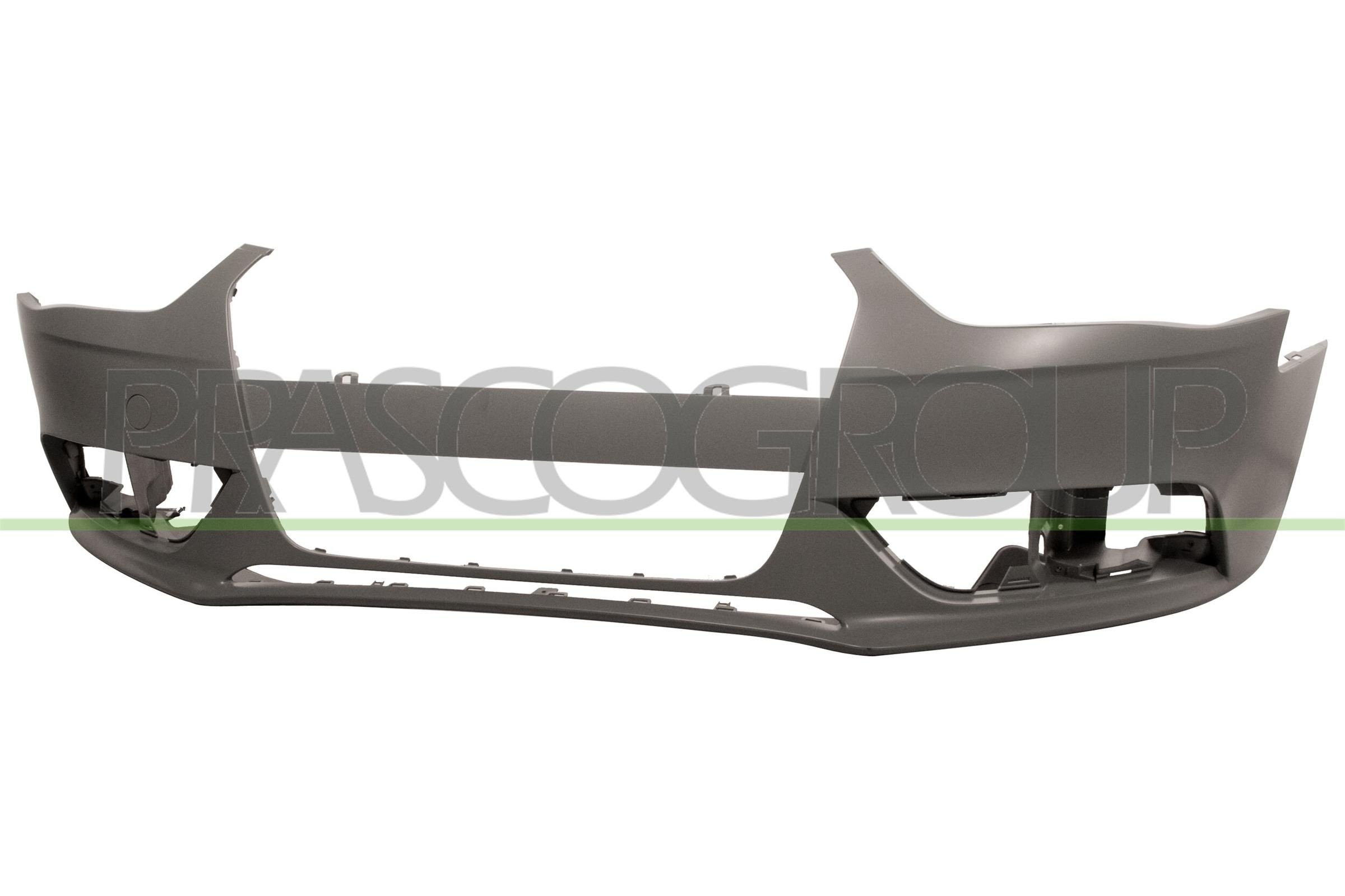 PRASCO Kofanger AD0251001 PRASCO AD0251001 Kofanger SAAB 900 hvad koster