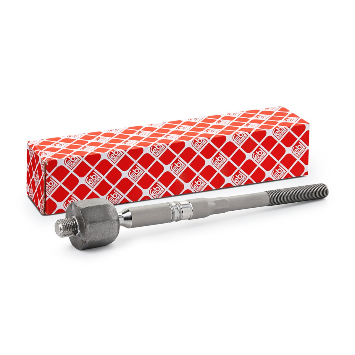 FEBI BILSTEIN Inre styrled 44283 BMW F36 Inre styrled FEBI BILSTEIN 44283