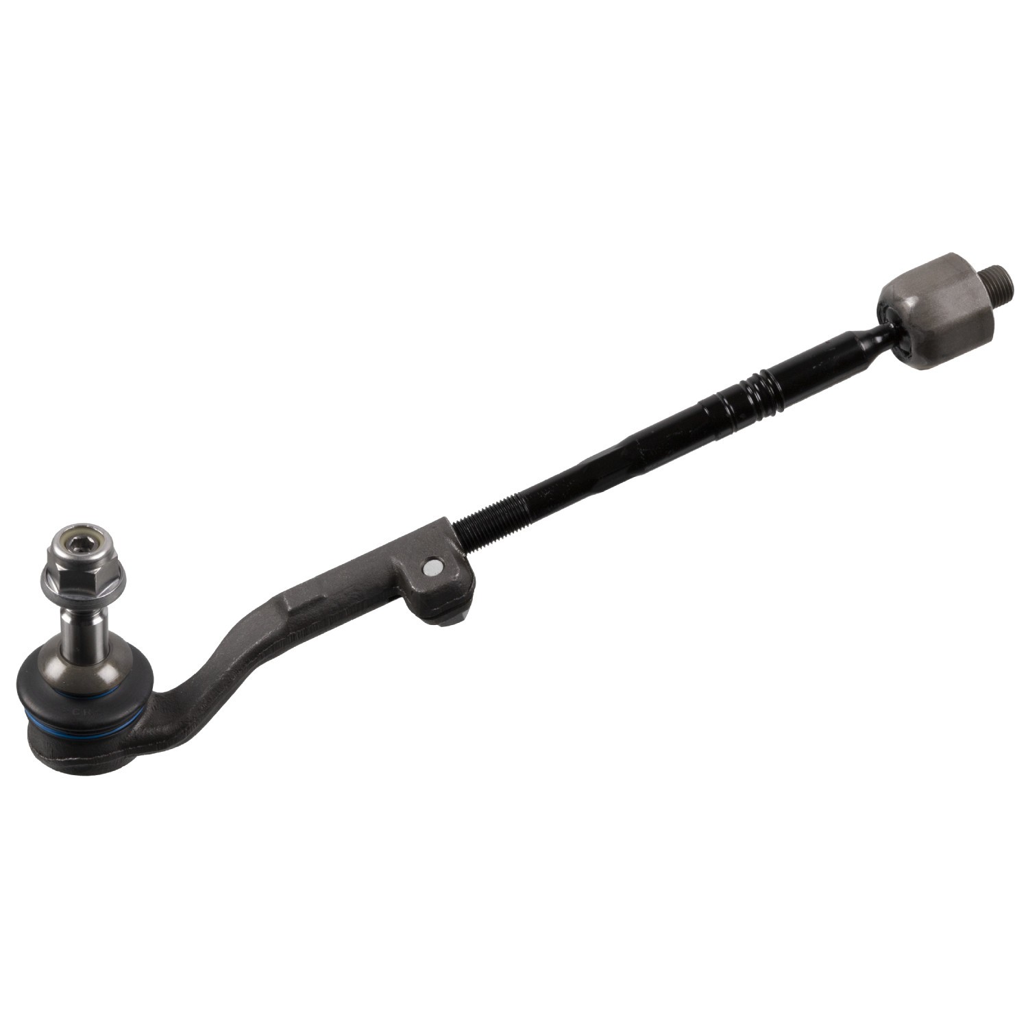 FEBI BILSTEIN Spoorstang 44285 FEBI BILSTEIN 44285 originele Stuurkogel BMW F36 kosten