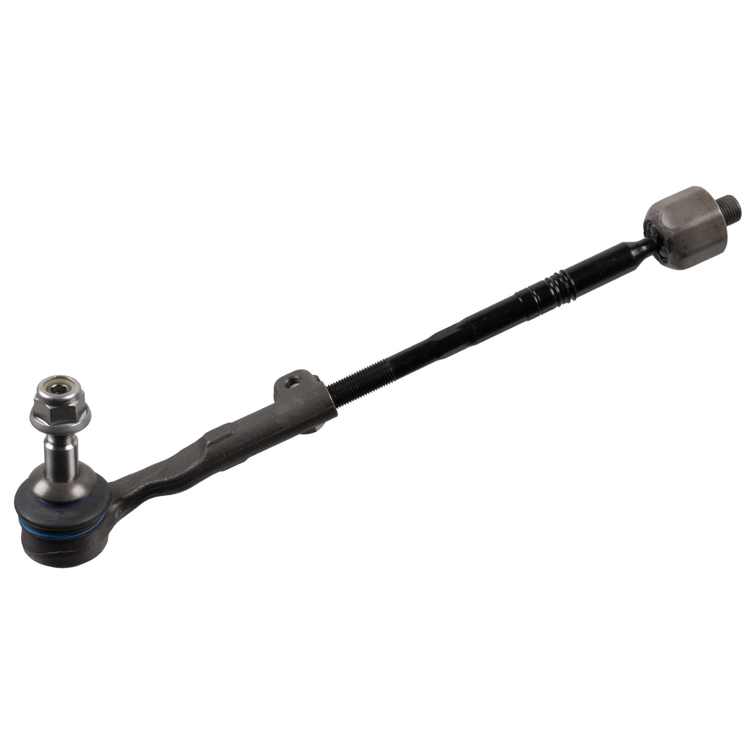 FEBI BILSTEIN Sporstang 44286 FEBI BILSTEIN 44286 600 (111) Sporestang pris