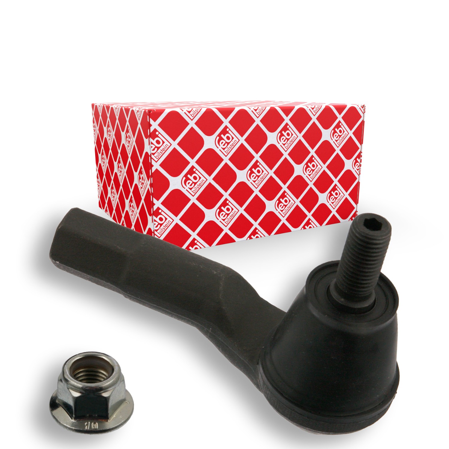 FEBI BILSTEIN Ακρόμπαρο 44226 FEBI BILSTEIN 44226 Ακρόμπαρο up! Hatchback (121, 122, BL1, BL2) τιμες