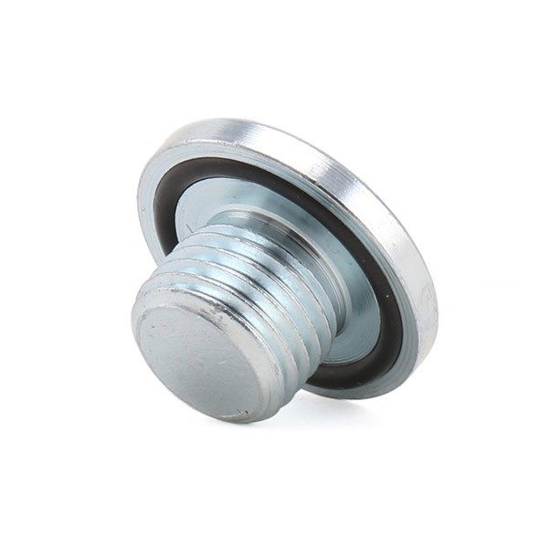 ELRING Vite di chiusura, vaschetta dell'olio 274.410 ELRING 274.410 Tappo coppa olio Chevrolet Tahoe GMT900 prezzo