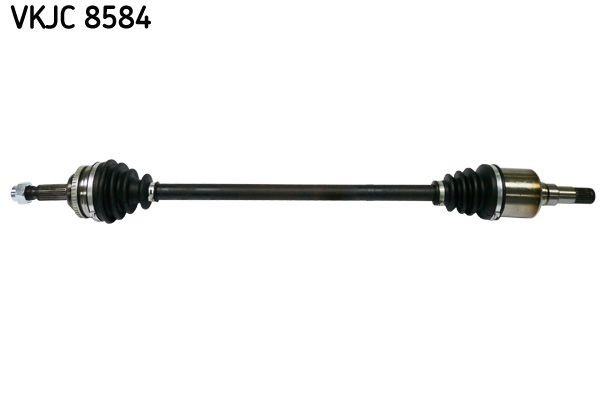 SKF Arbre de transmission VKJC 8584 SKF VKJC 8584 d'origine Cardan Toyota Prius Plus coût