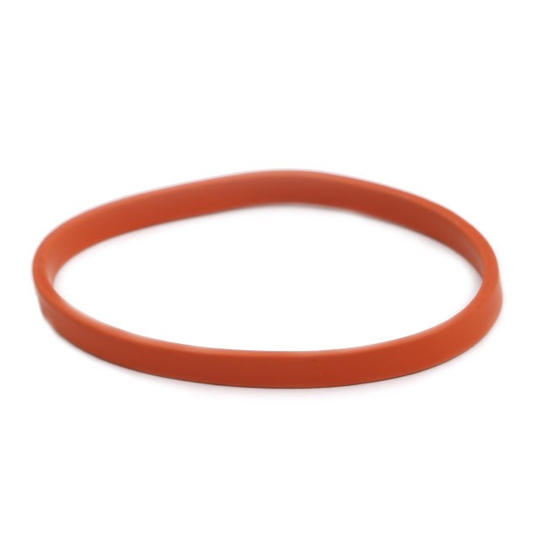ELRING Tetning, strupeventilstuss 006.070 ELRING 006.070 Spjeldhus Audi A3 8PA originale pris