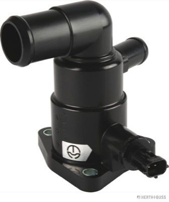 HERTH+BUSS JAKOPARTS Termostat chladenia J1538010 HERTH+BUSS JAKOPARTS J1538010 Termostat Agila Mk2 (B) (H08) cena