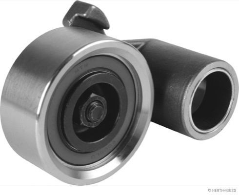 HERTH+BUSS JAKOPARTS Rullo tenditore, cinghia dentata J1144049 J1144049 costo Rullo tenditore, cinghia dentata DACIA DUSTER HERTH+BUSS JAKOPARTS