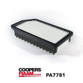 COOPERSFIAAM FILTERS Filtro de ar PA7781 COOPERSFIAAM FILTERS Filtro de ar HYUNDAI PA7781
