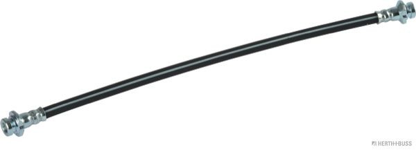 HERTH+BUSS JAKOPARTS Brake hose J3701300 Nissan PATHFINDER HERTH+BUSS JAKOPARTS brake hose J3701300