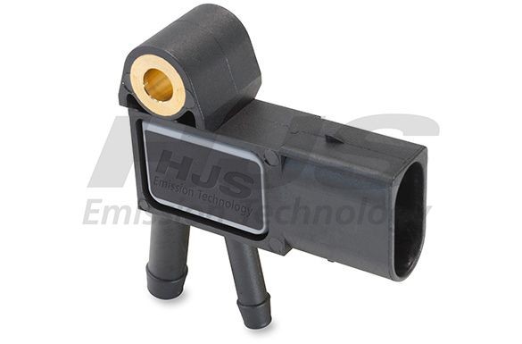 Differenzdrucksensor HJS 92 09 1013 HJS 92 09 1013 Differenzdrucksensor JEEP WRANGLER 2017 Kosten
