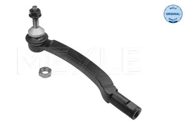 MEYLE Rooliots 516 020 0027 516 020 0027 Rooliots MEYLE VOLVO 850