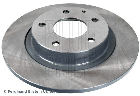Bremseskive BLUE PRINT ADM543127 BLUE PRINT ADM543127 Bremseskive MAZDA 6 2021
