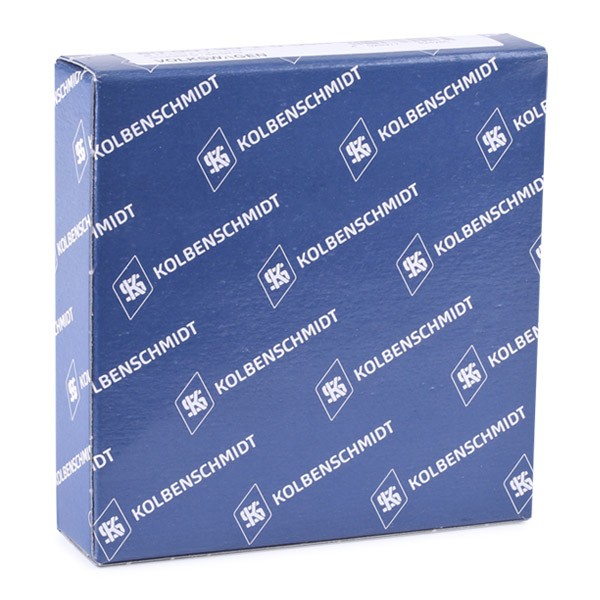 KOLBENSCHMIDT Virzuļa gredzenu komplekts 800073510000 KOLBENSCHMIDT 800073510000 Virzuļu gredzeni E46 cena
