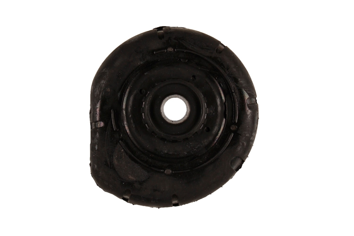 Suporte de apoio do conjunto mola / amortecedor BILSTEIN 12-242740 BILSTEIN - B1 Service Parts 12-242740: Coxim de amortecedor Volvo XC 90 2014