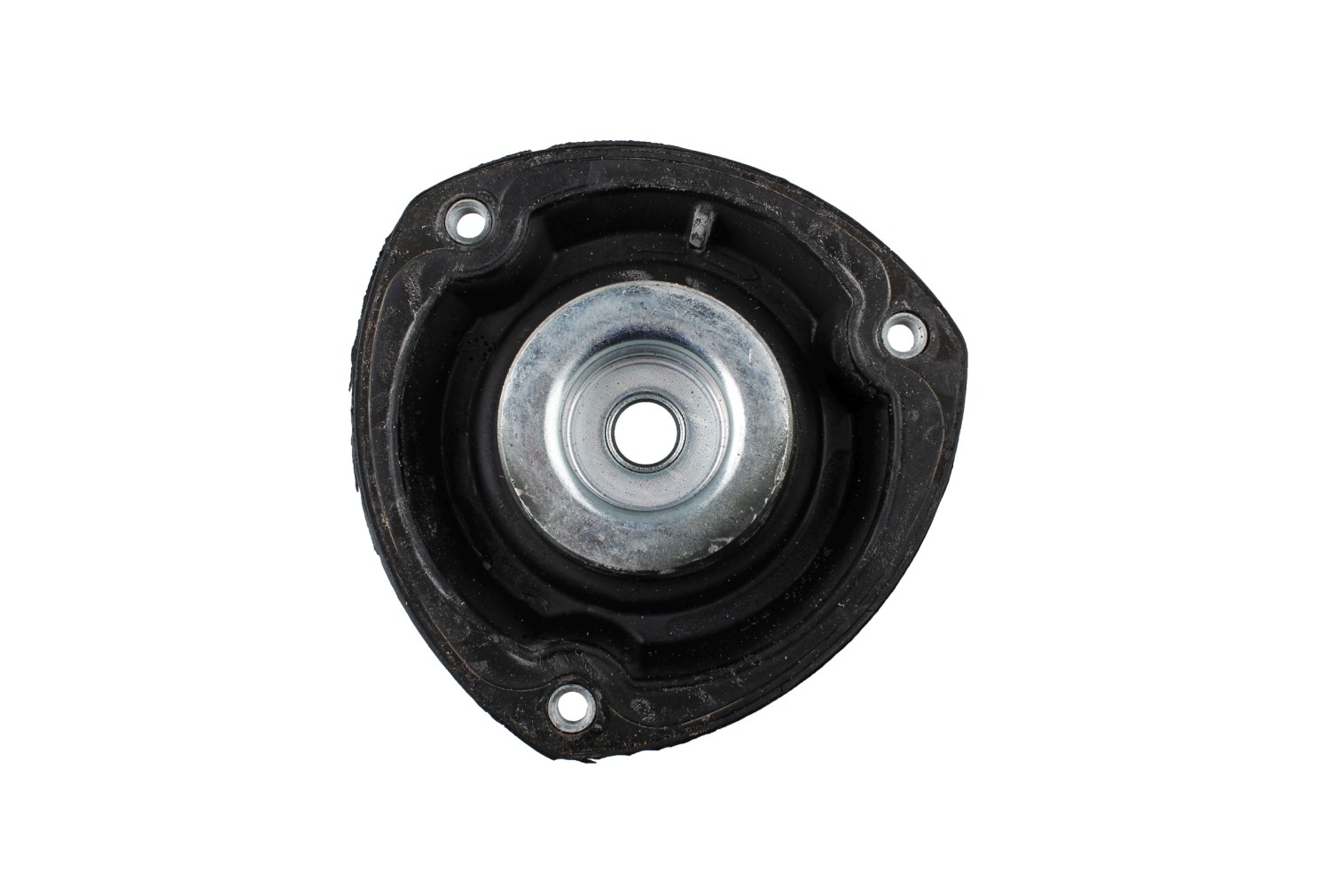 BILSTEIN Fjærbeinslager 12-243945 BILSTEIN 12-243945 Fjærbeinslager Scala Hatchback pris