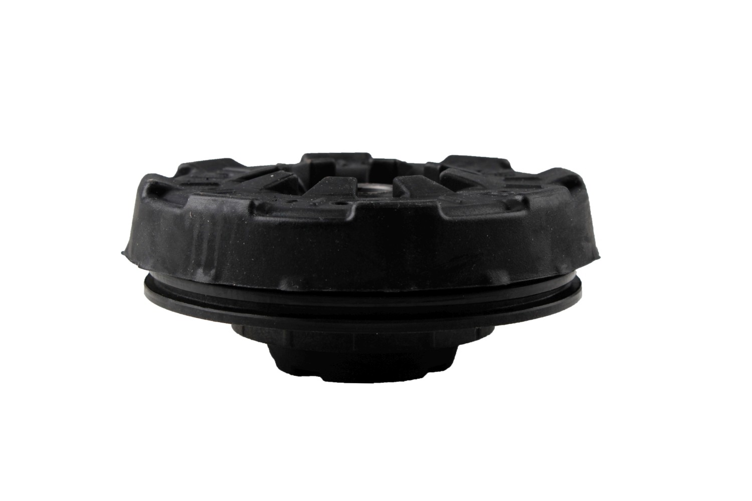 BILSTEIN Suporte de apoio do conjunto mola / amortecedor 12-243952 12-243952 - B1 Service Parts Cabeçotes de amortecedores OPEL MERIVA BILSTEIN