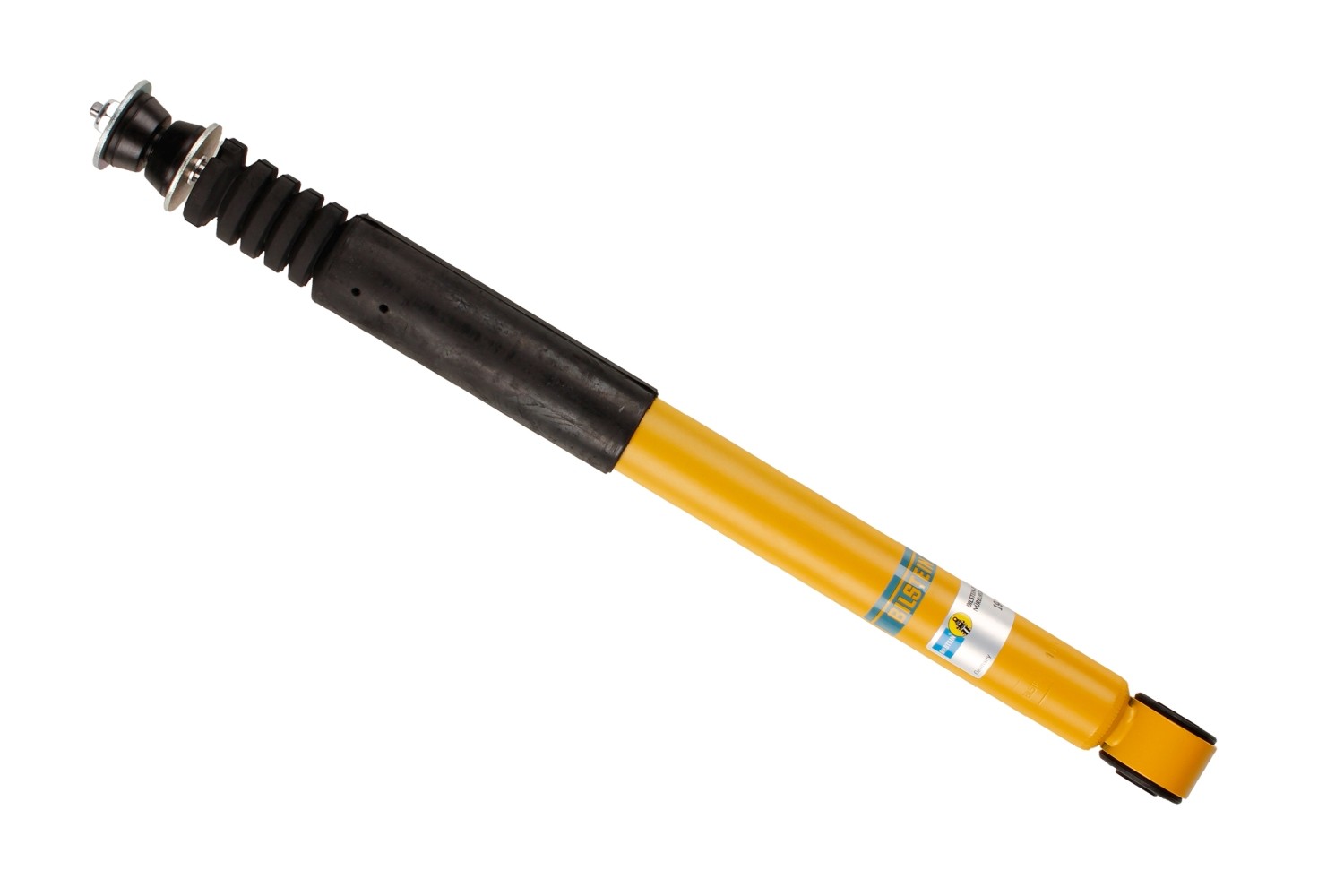 BILSTEIN Amortisseur 19-236100 Jambe de force BILSTEIN SAFRANE 19-236100 pas cher