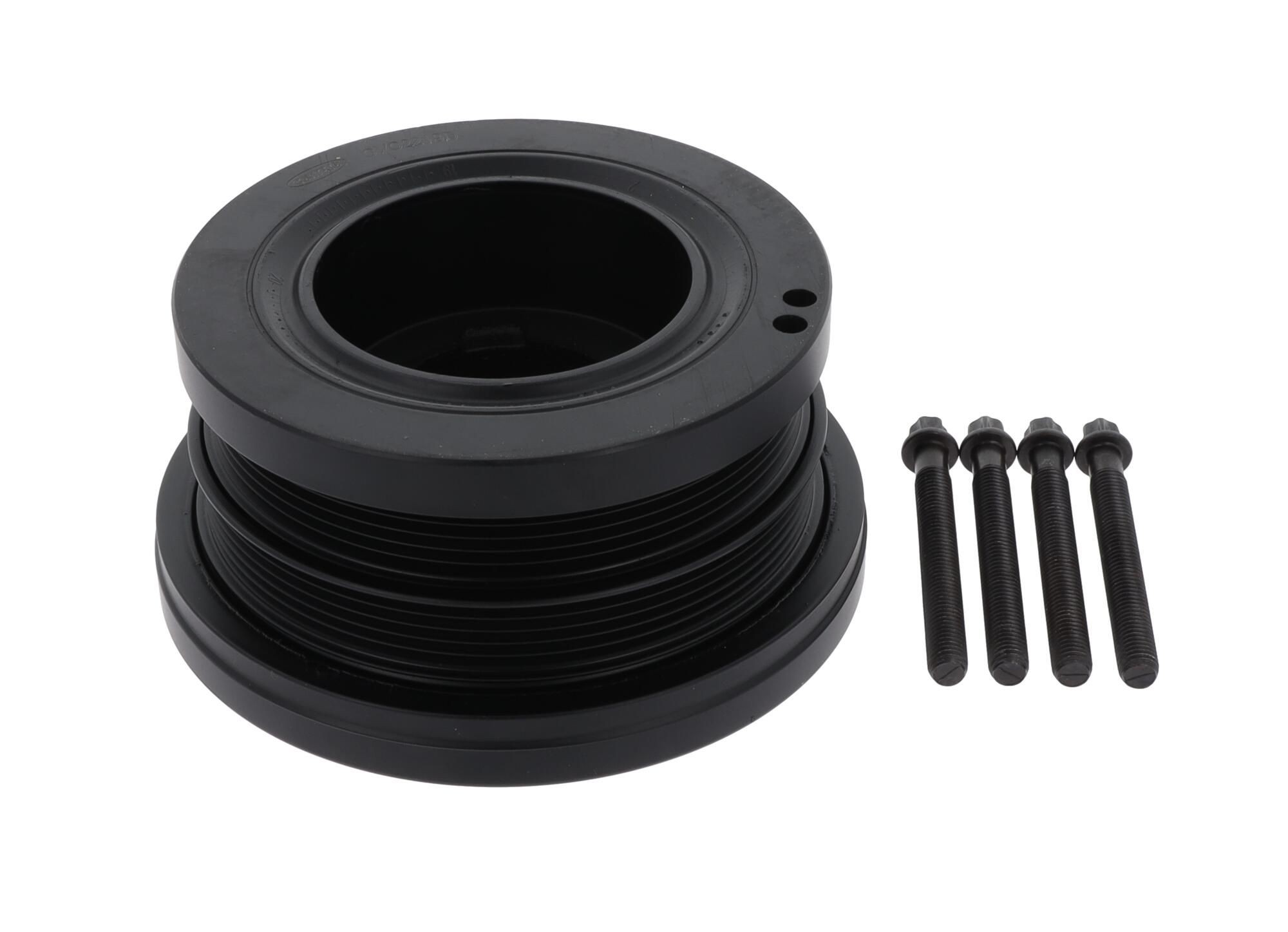 CORTECO Kit pulegge, Albero motore / a gomito 80004988 CORTECO 80004988 Puleggia albero motore NISSAN QASHQAI prezzo