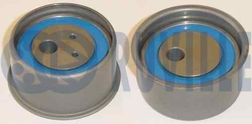 RUVILLE Styrekæde 3453052 Styrekæde RUVILLE Saab 99 3453052