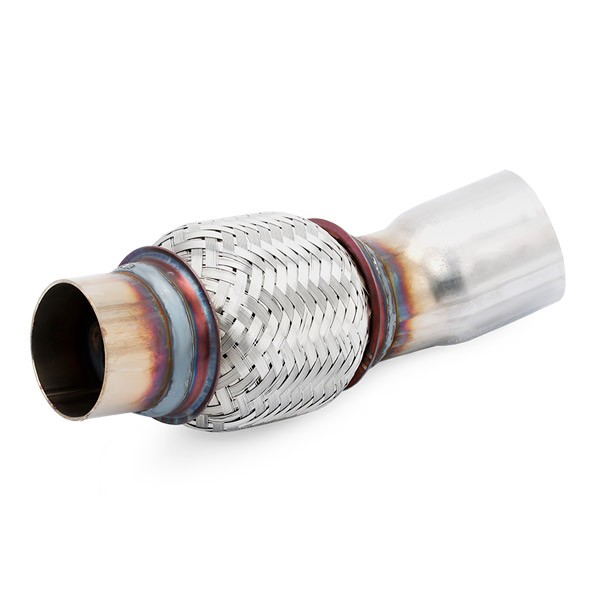 LRT Flex Hose, exhaust system FA60230Q PEUGEOT 5008 LRT exhaust flex pipe FA60230Q