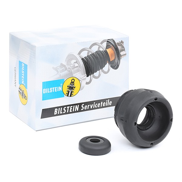 BILSTEIN Reparatieset, Ring voor schokbreker veerpootlager 12-244911 Toyota SUPRA Schokbreker lager BILSTEIN - B1 Service Parts 12-244911