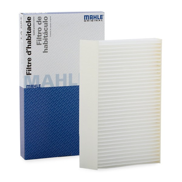 MAHLE Filtre d'habitacle LA 684 LA 684 Filtre d'habitacle MAHLE RENAULT TRAFIC