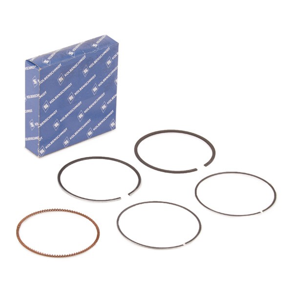 KOLBENSCHMIDT Männänrengassarja 800001810000 800001810000 KOLBENSCHMIDT Männänrenkaat BMW X5 hinta