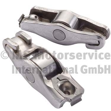 KOLBENSCHMIDT Ventilvippearm, motorstyring 50007612 KOLBENSCHMIDT 50007612 Alfa Romeo 4C 960 Ventilvippearm motorstyring pris