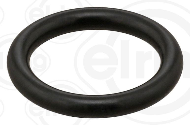 ELRING Insugspackning 027.160 Byta Insugspackning JEEP GRAND CHEROKEE pris ELRING 027.160