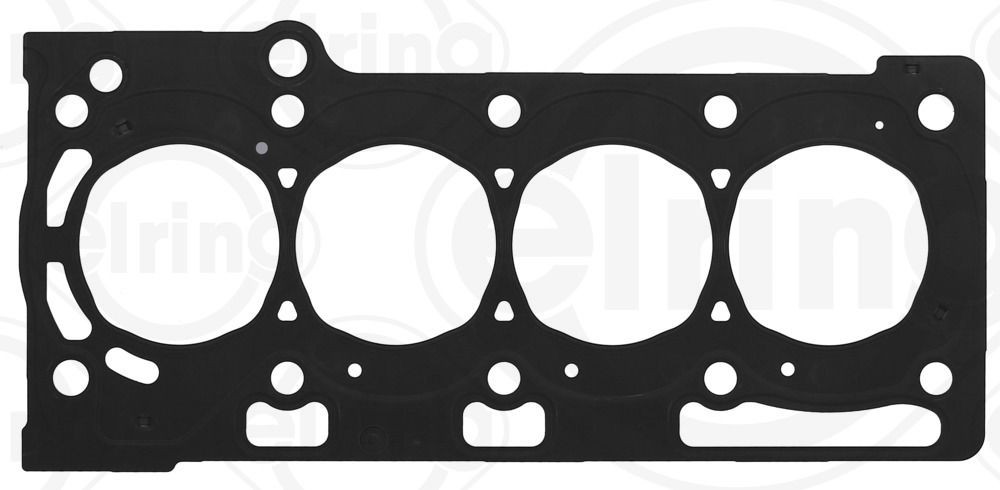 Pakking, cilinderkop ELRING 298.410 ELRING 298.410: Koppakking Daihatsu CHARADE 2025