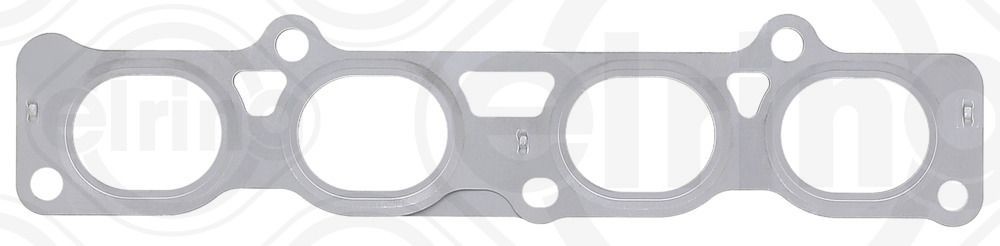 ELRING Guarnizione collettore scarico 298.340 298.340 Guarnizione collettore scarico ELRING SUBARU VANILLE Autobus costo