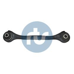 RTS Draagarm 95-05310 Draagarmen RTS FABIA 95-05310 goedkoop