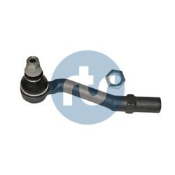 RTS Rótula de direção 91-00598-210 Ponteira de direção RTS Peugeot 2008 91-00598-210