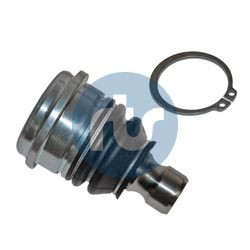 RTS Spindelled 93-09759 RTS 93-09759 Spindelled Hyundai Santa Fe sm original