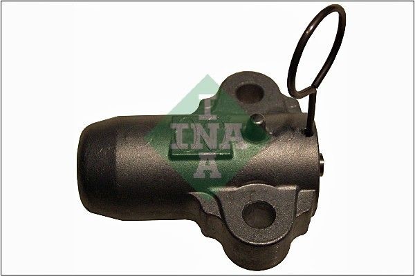 INA Amortecedor de vibrações, correia dentada 533 0126 10 533 0126 10 INA Amortecedor de vibrações, correia dentada Volkswagen baratos